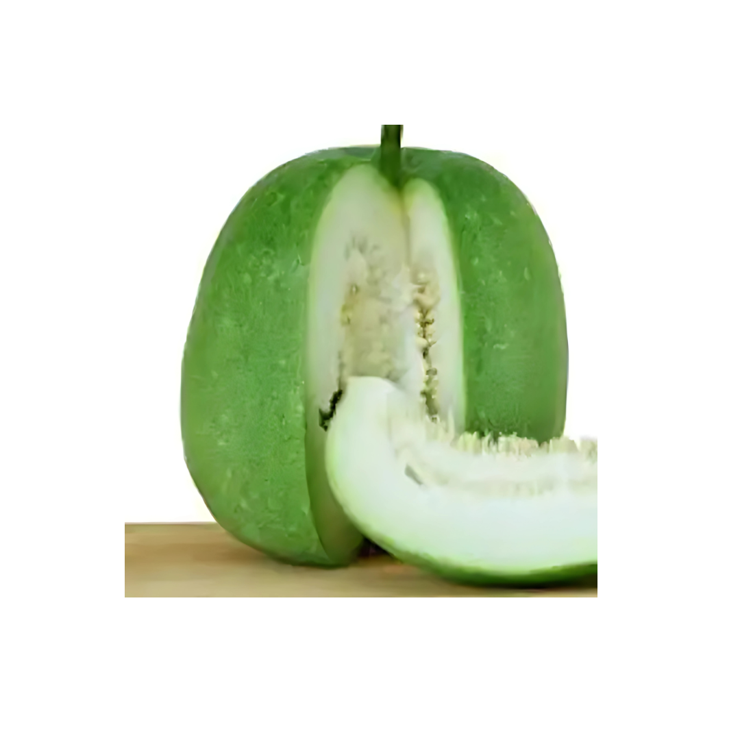 Read more about the article Ash Gourd Benefits, Nutrition Facts, and Uses for Better Health
