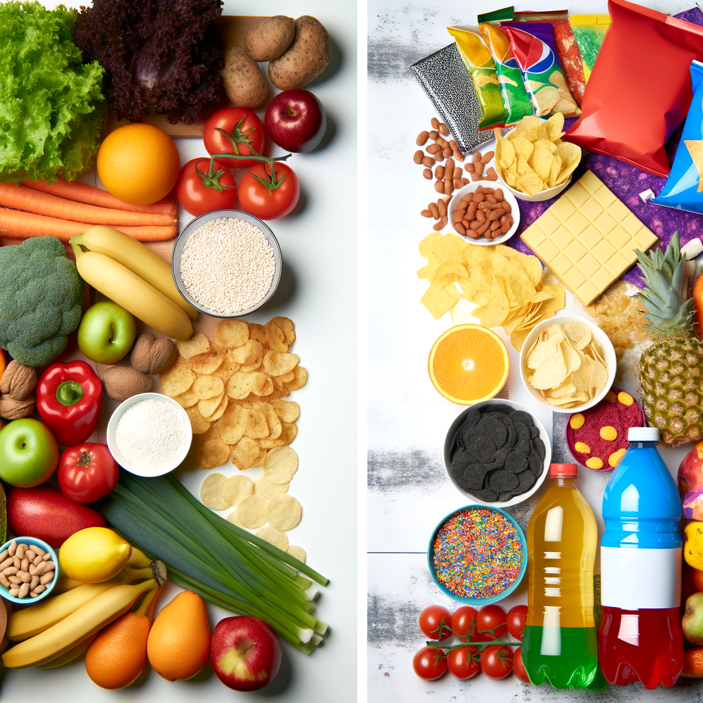 Read more about the article Lose Weight Fast by Cutting Out the #1 Food That Causes Fat
