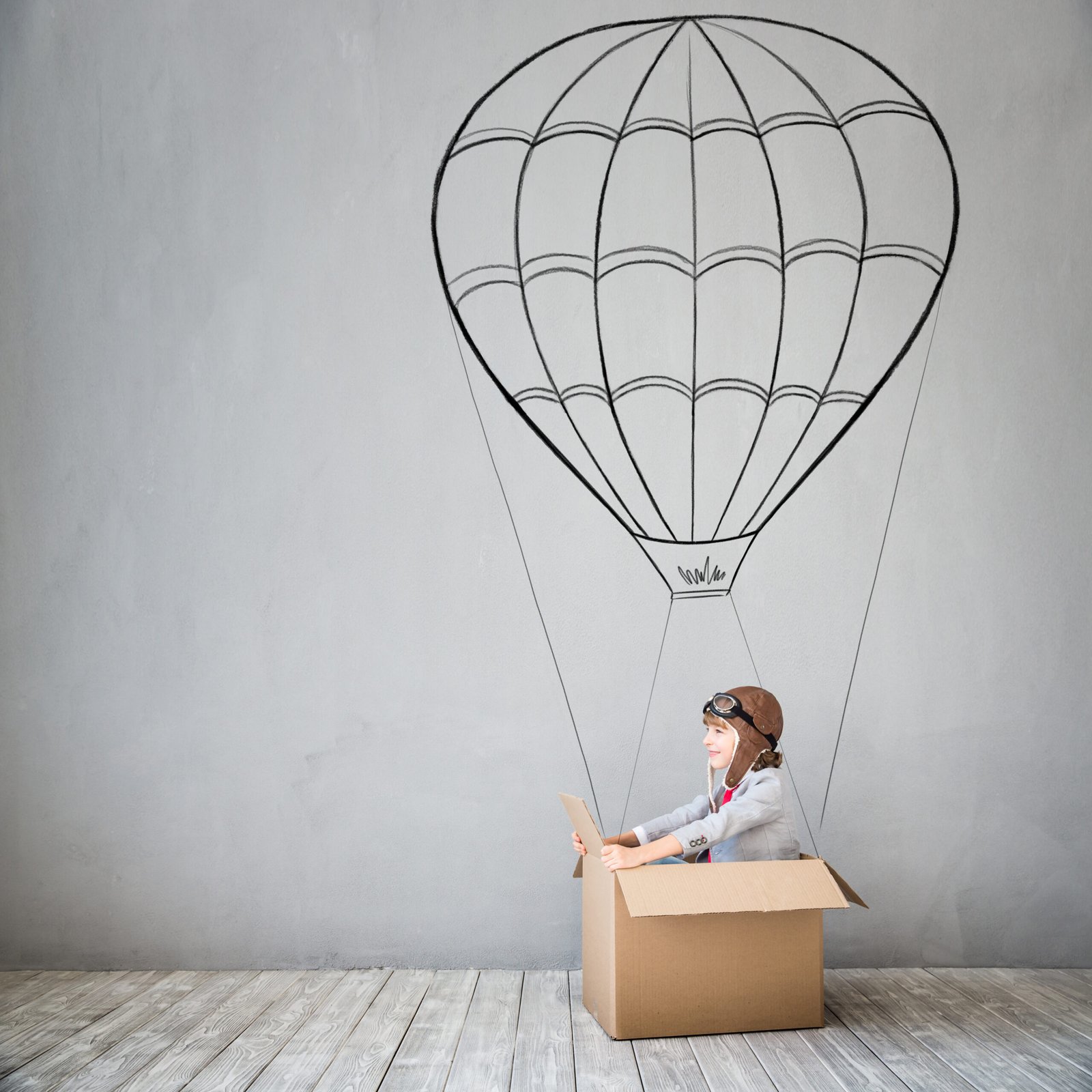 Read more about the article How to Master the Five-Step Creative Process for Better Ideas Faster