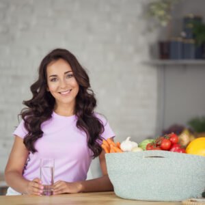 Read more about the article How to Build a Chain Reaction of Lasting Good Habits