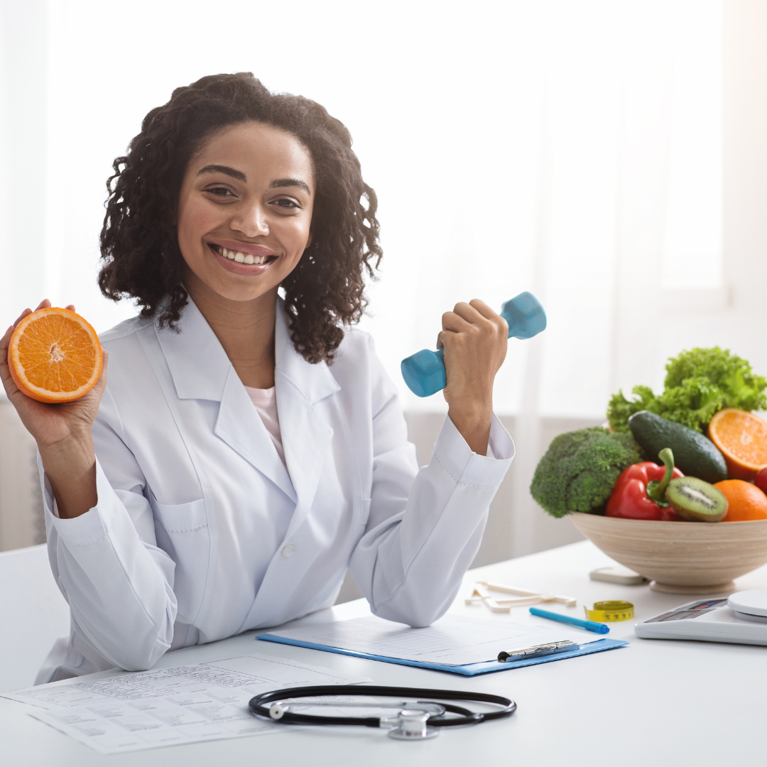 Read more about the article Easy Diet and Fitness Tips for Effective Weight Loss