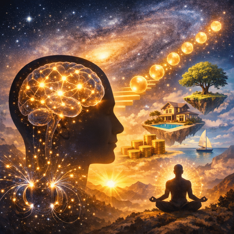 - abundance mindset - scarcity mindset - daily affirmations - positive thinking - cognitive reframing - neuroplasticity - subconscious mind - mindfulness - gratitude practice - implementation intentions - habit formation - mindset mastery - inner transformation - positive psychology - self-improvement abundance mindset, scarcity mindset, daily affirmations, positive thinking, cognitive reframing, neuroplasticity, subconscious mind, mindfulness, gratitude practice, implementation intentions, habit formation, mindset mastery, inner transformation, positive psychology, self-improvement